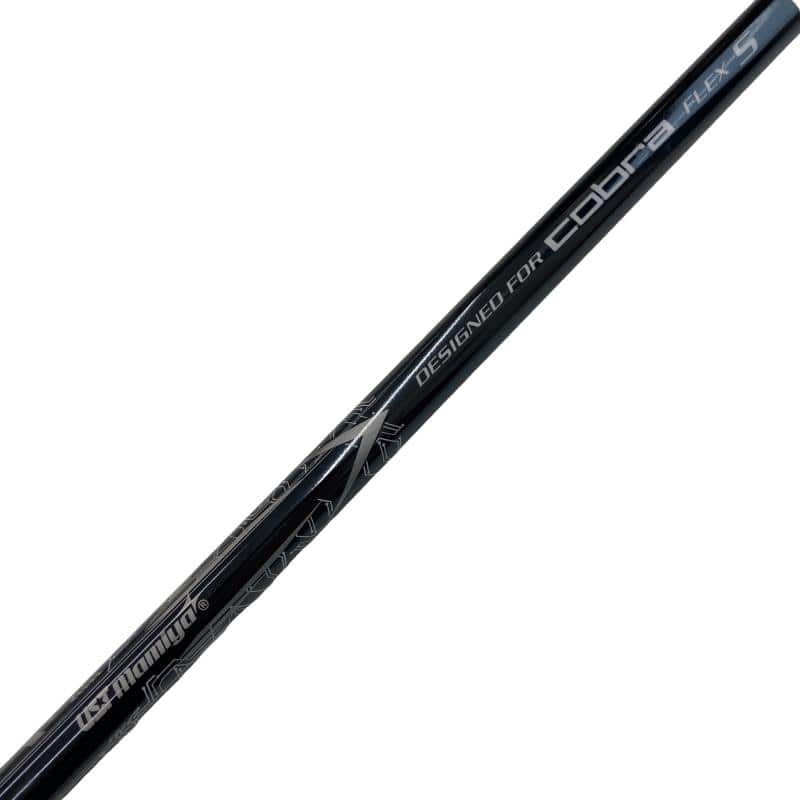 �����������@�c�r�|�`�c�`�o�s�@�S�g