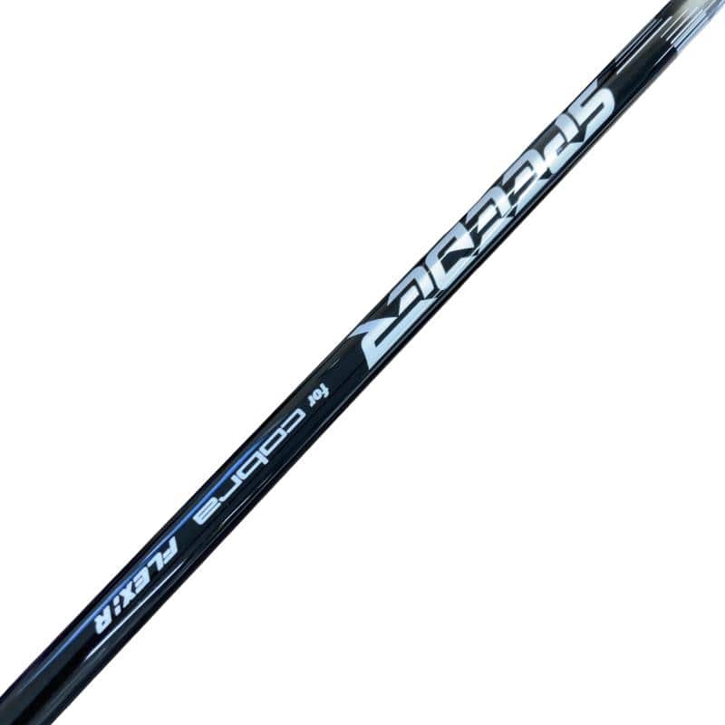 �����������@�c�r�|�`�c�`�o�s�@�l�`�w�|�c�@�P�O�D�T°