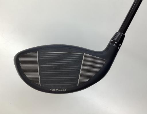 @cr|`c`os@l`w|j@PODT°