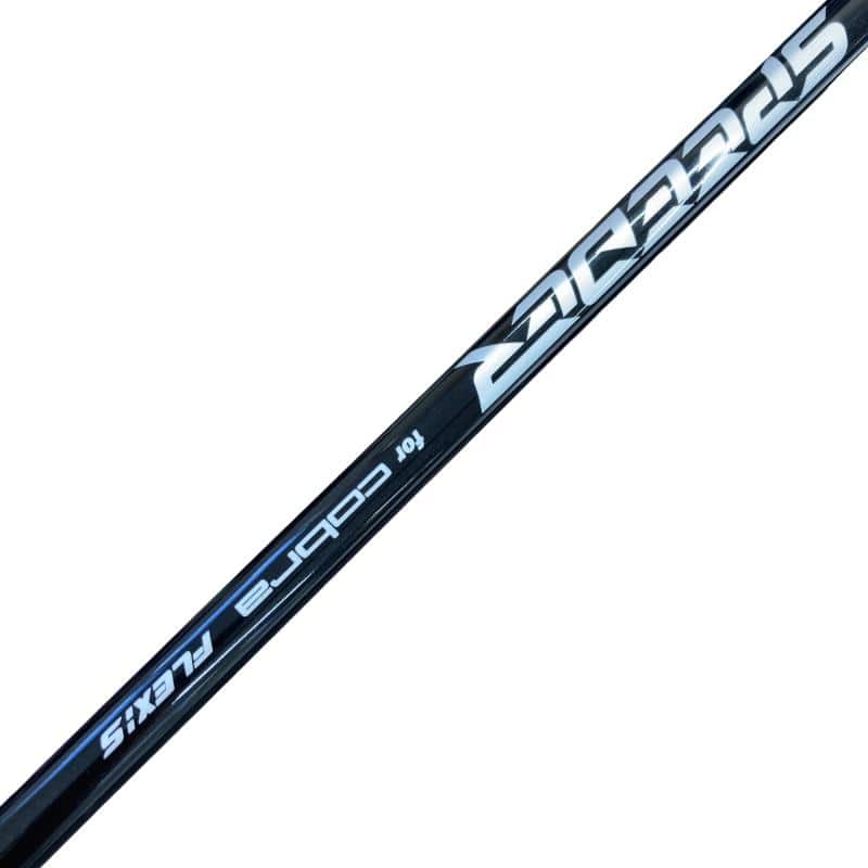 �����������@�c�r�|�`�c�`�o�s�@�S�g