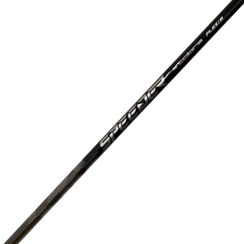 @cr|`c`os@l`w|c@PODT°