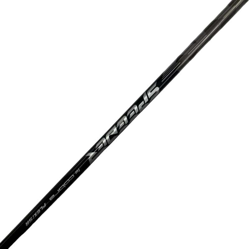 �����������@�c�r�|�`�c�`�o�s�@�w�@�P�O�D�T°