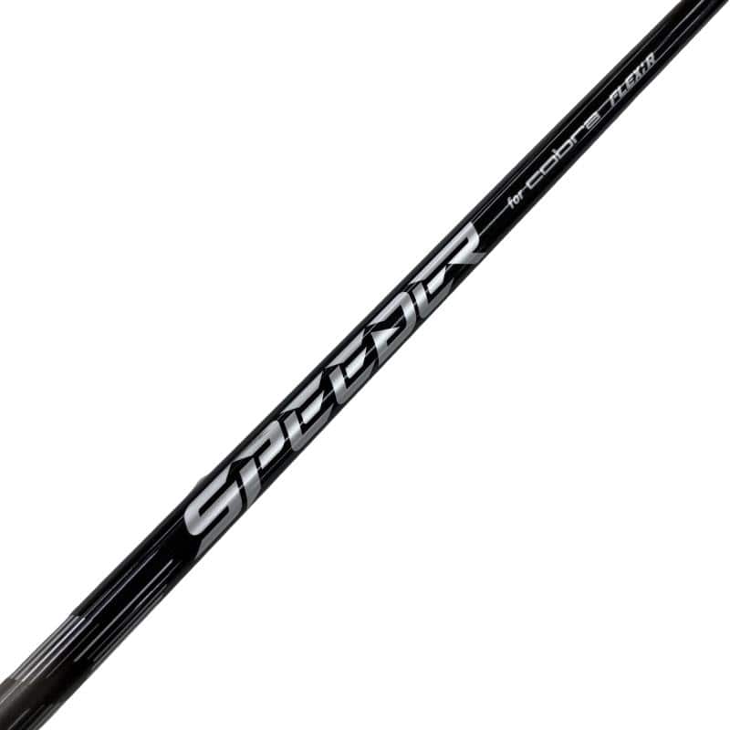 �����������@�c�r�|�`�c�`�o�s�@�l�`�w�|�c�@�P�O�D�T°