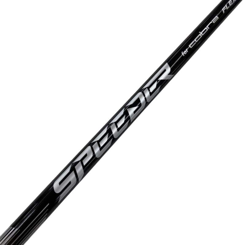 �����������@�c�r�|�`�c�`�o�s�@�l�`�w�|�j�@�P�O�D�T°