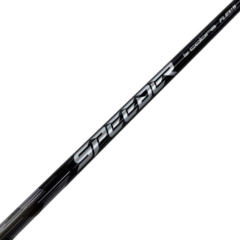 �����������@�c�r�|�`�c�`�o�s�@�w�@�P�O�D�T°