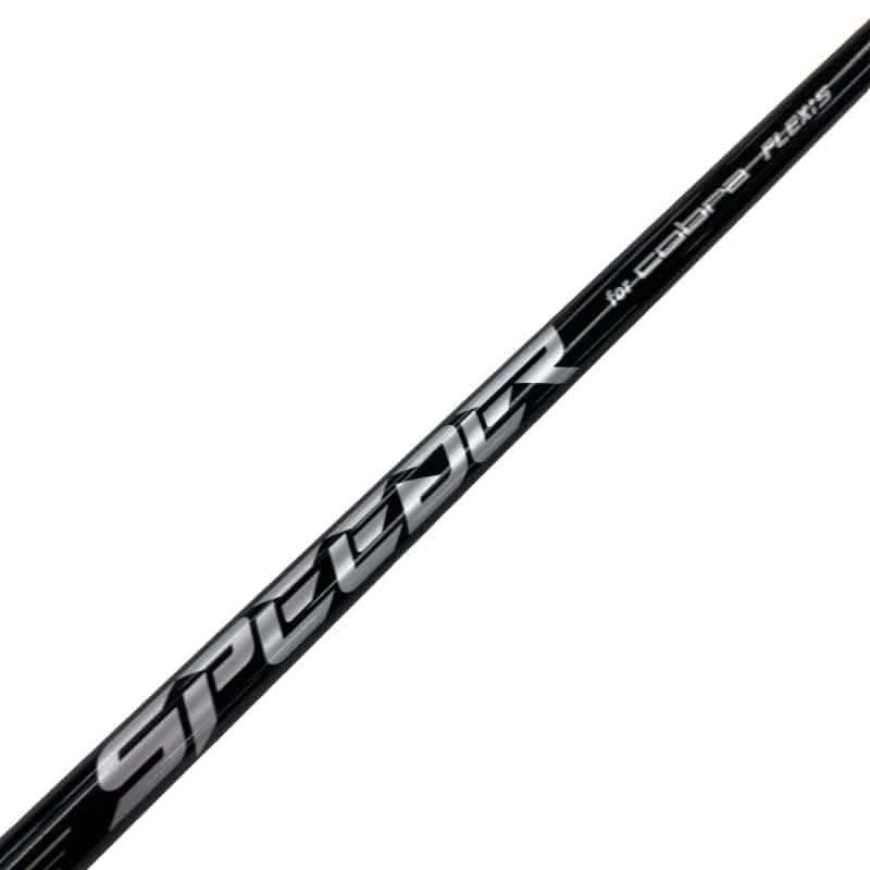 �����������@�c�r�|�`�c�`�o�s�@�w�@�T�v