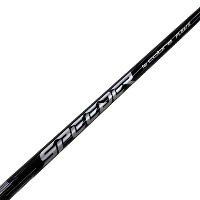 �����������@�c�r�|�`�c�`�o�s�@�S�g