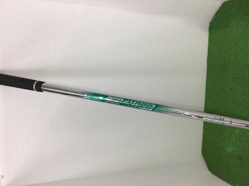 �u�n�j�d�x�@�r�o�h�m�@�l�h�k�k�d�c�@�r�l�P�O�@�c�A�[�N�����@�T�W°�^�P�S°�j