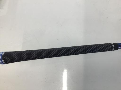 �p���P�O�@�R�v