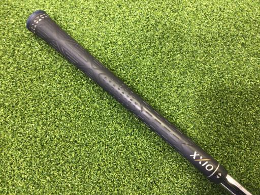 wwhniQOPWj@Tri{FT{Zbgj