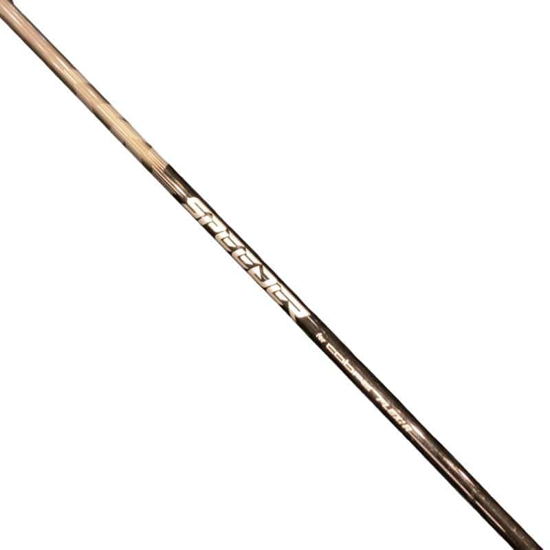 �����������@�c�r�|�`�c�`�o�s�@�l�`�w�|�c�@�P�O�D�T°