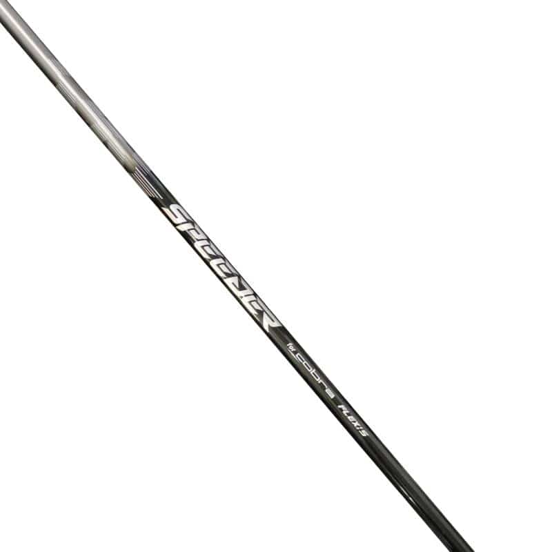 �����������@�c�r�|�`�c�`�o�s�@�w�@�P�O�D�T°