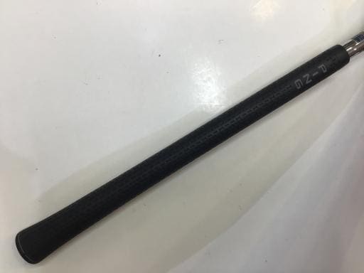 �o�h�m�f�@�f�k�h�c�d�@�R�D�O�@�T�W°�^�P�O°�@�r�r