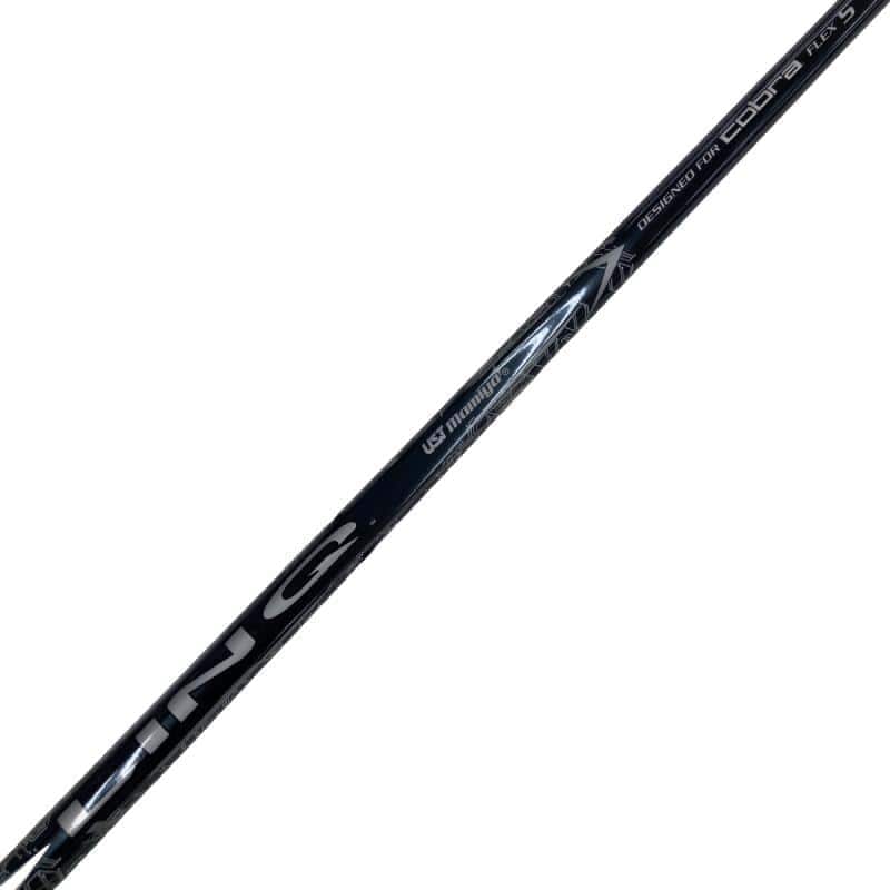 �����������@�c�r�|�`�c�`�o�s�@�k�r�@�@�X°