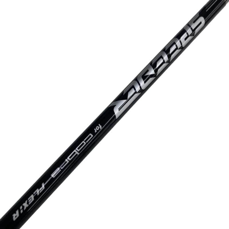 �����������@�c�r�|�`�c�`�o�s�@�l�`�w�|�c�@�P�O�D�T°