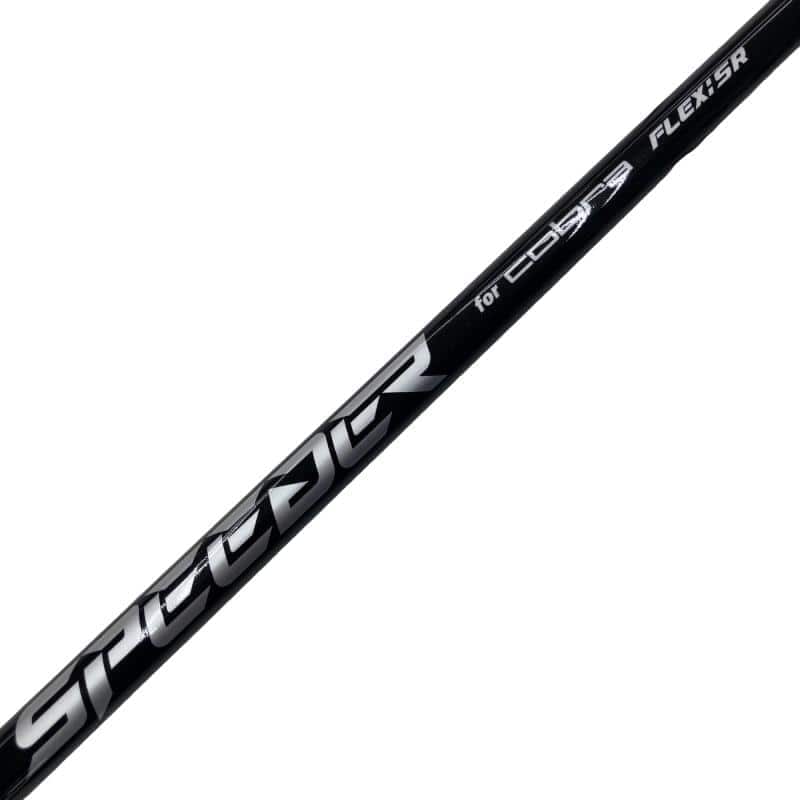 �����������@�c�r�|�`�c�`�o�s�@�l�`�w�|�j�@�P�O�D�T°