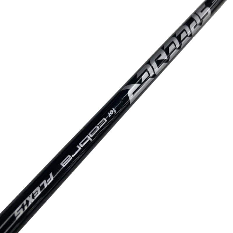 �����������@�c�r�|�`�c�`�o�s�@�l�`�w�@�T�v