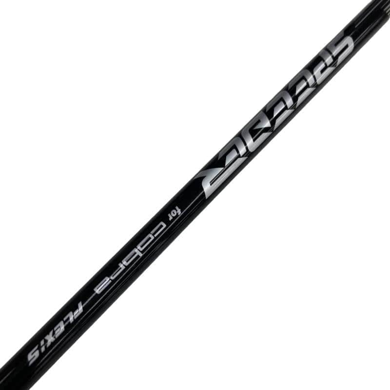 �����������@�c�r�|�`�c�`�o�s�@�S�g