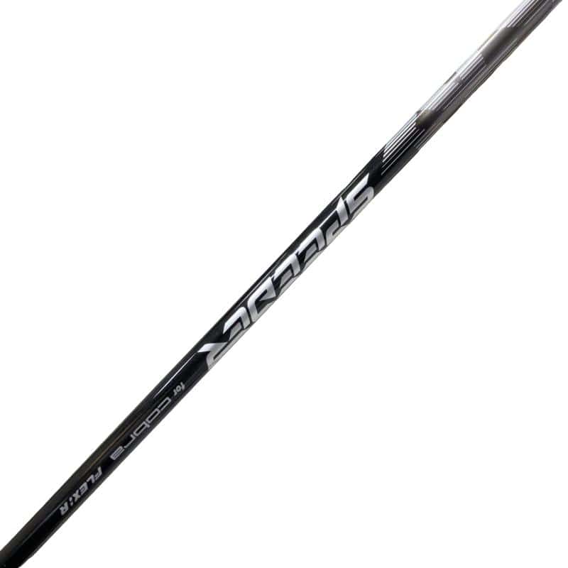 �����������@�c�r�|�`�c�`�o�s�@�l�`�w�|�j�@�P�O�D�T°