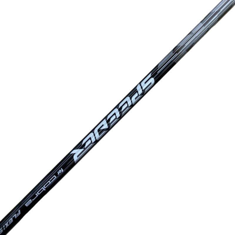 �����������@�c�r�|�`�c�`�o�s�@�l�`�w�@�T�v