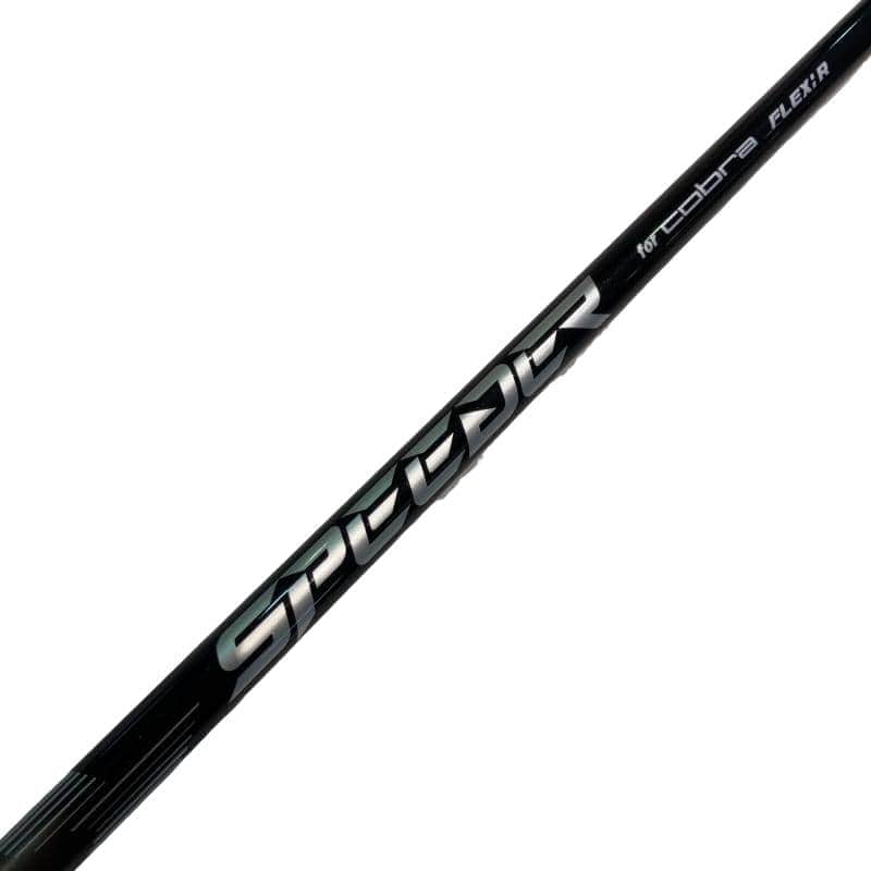 @cr|`c`os@l`w|c@PODT°