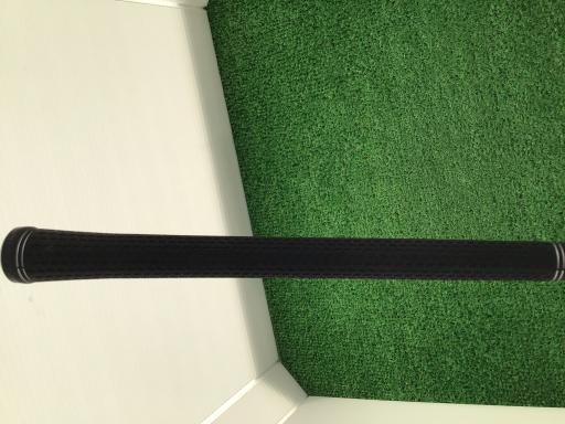 @cr|`c`os@l`w|c@PODT°