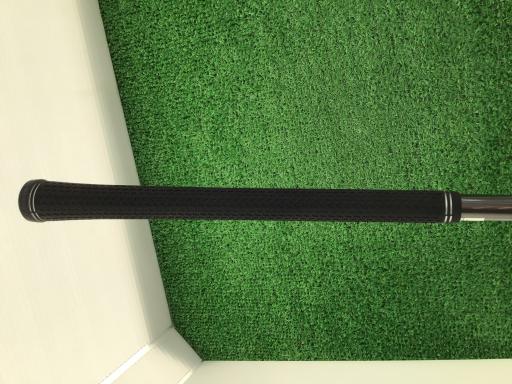 @cr|`c`os@l`w|j@PODT°