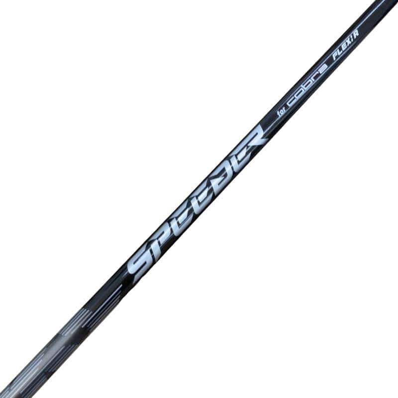 @cr|`c`os@l`w|c@PODT°