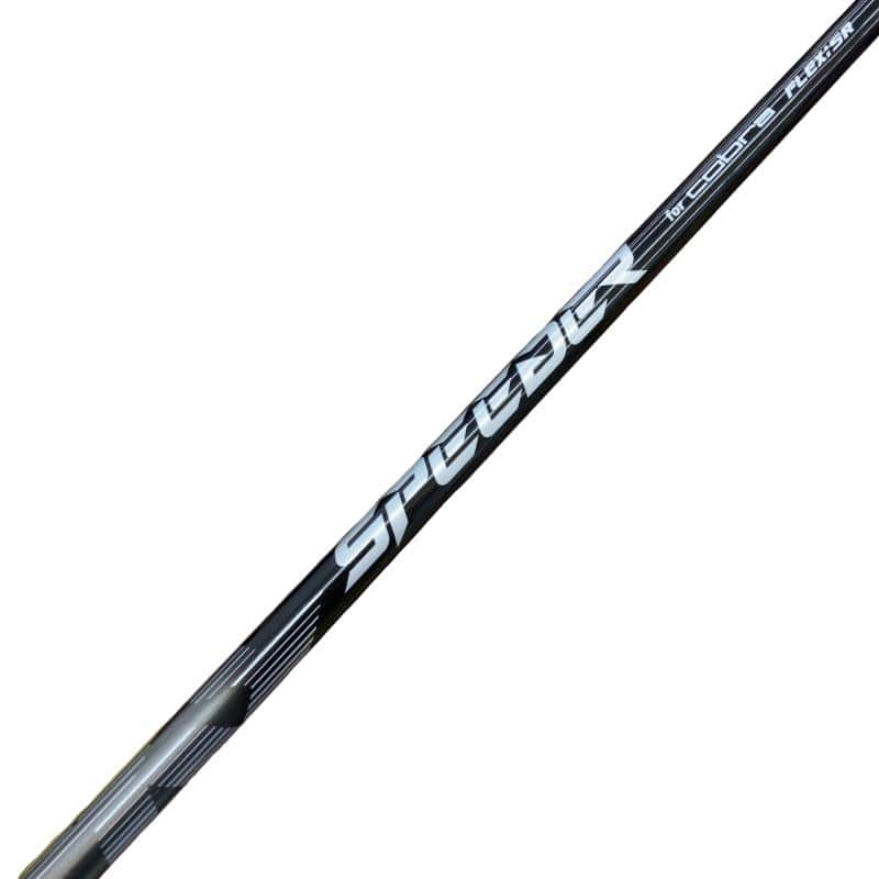 @cr|`c`os@l`w|j@PODT°