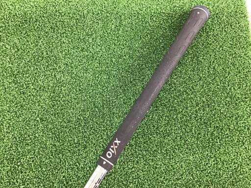 wwhniQOPUj@Wri{FW{Zbgj