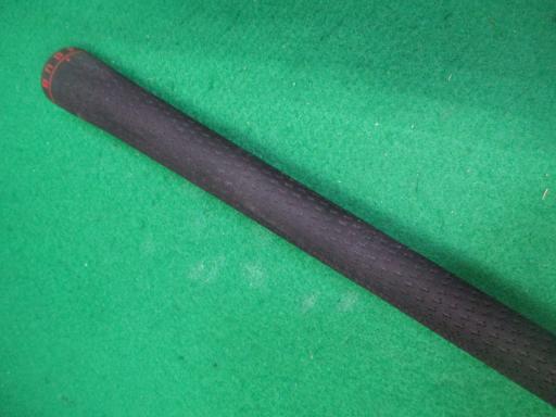 �n�m�n�e�e�i�Q�O�Q�S�j�@�`�j�`�@�P�O�D�T°