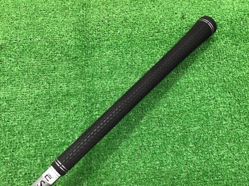ｃｏｂｒａ　ＤＳ－ＡＤＡＰＴ　ＬＳ　　９°
