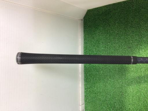 qnftd@rs@@kr@PODT°@tr`