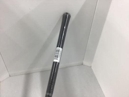 �p���P�O�@�P�O�D�T°