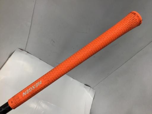 o`q`cxl@`@rlnjd@l`w@c@PODT°