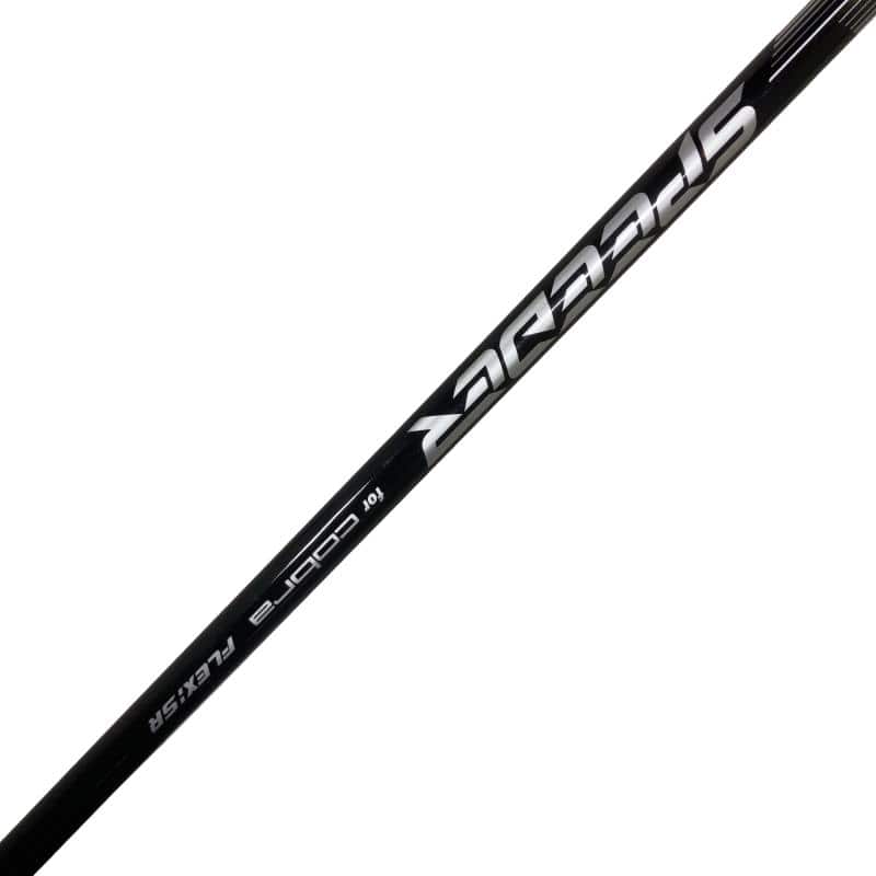 �����������@�c�r�|�`�c�`�o�s�@�w�@�P�O�D�T°