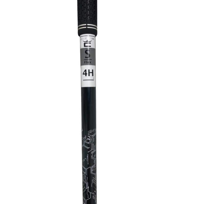 �����������@�c�r�|�`�c�`�o�s�@�S�g