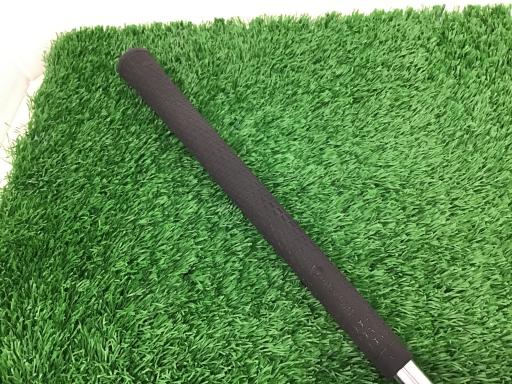 unjdx@rohm@lhkkdc@rlX@cA[N@TU°^PO°r