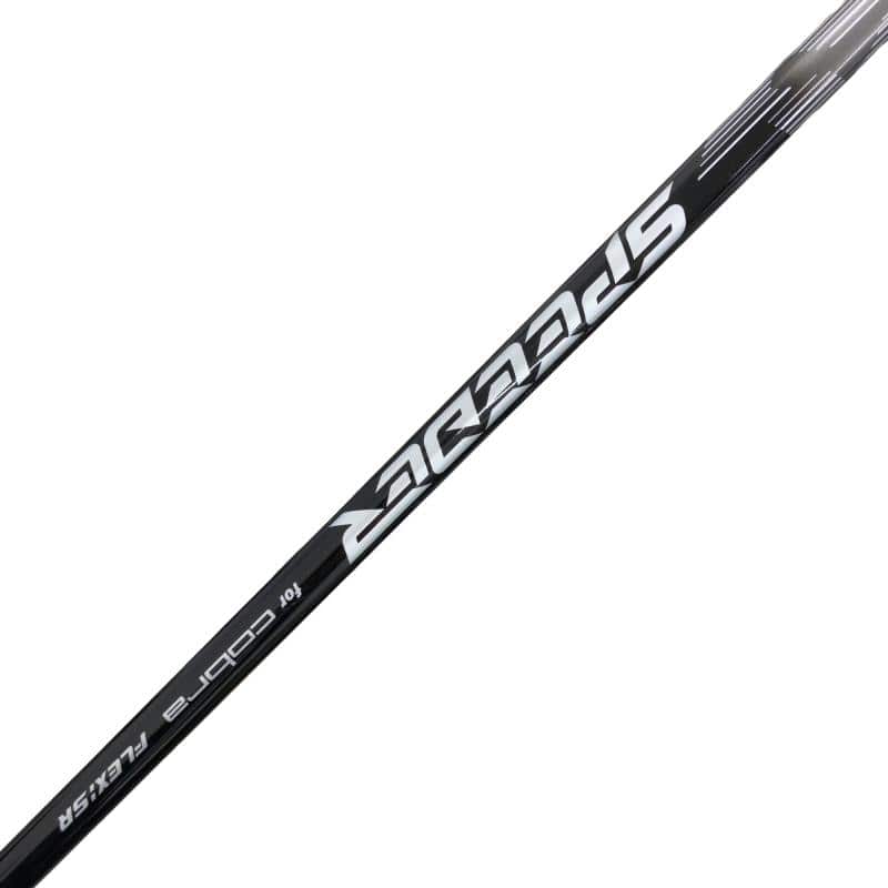 �����������@�c�r�|�`�c�`�o�s�@�l�`�w�|�j�@�P�O�D�T°