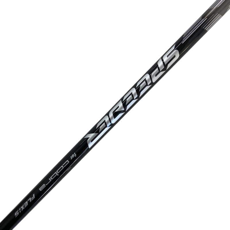 �����������@�c�r�|�`�c�`�o�s�@�l�`�w�@�T�v