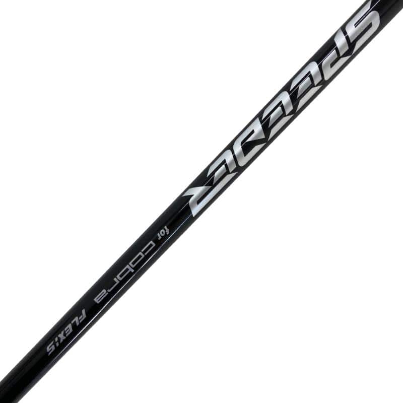 �����������@�c�r�|�`�c�`�o�s�@�w�@�T�v