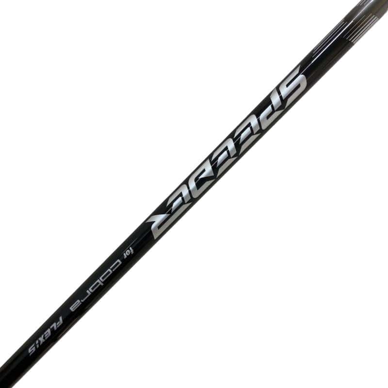 �����������@�c�r�|�`�c�`�o�s�@�S�g