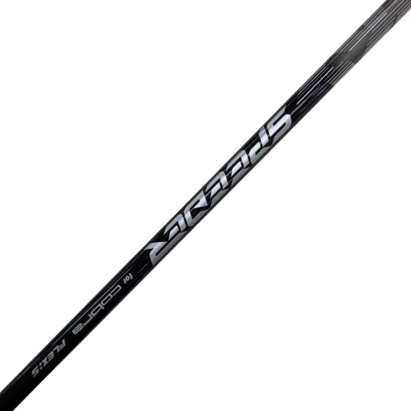 �����������@�c�r�|�`�c�`�o�s�@�w�@�T�v