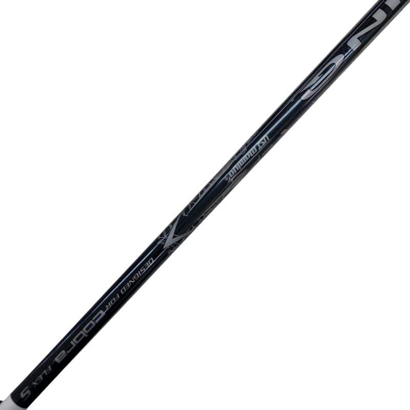 �����������@�c�r�|�`�c�`�o�s�@�S�g