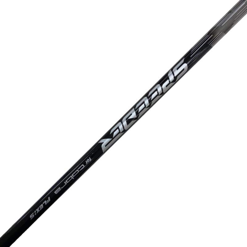 �����������@�c�r�|�`�c�`�o�s�@�S�g