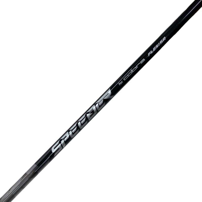 �����������@�c�r�|�`�c�`�o�s�@�l�`�w�|�j�@�P�O�D�T°