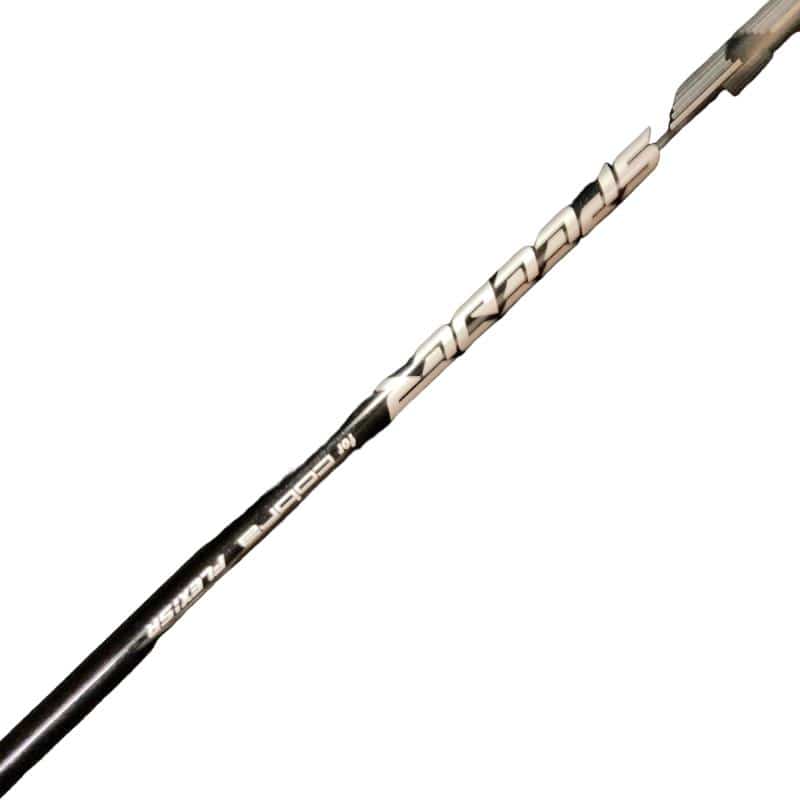 �����������@�c�r�|�`�c�`�o�s�@�l�`�w�|�j�@�P�O�D�T°