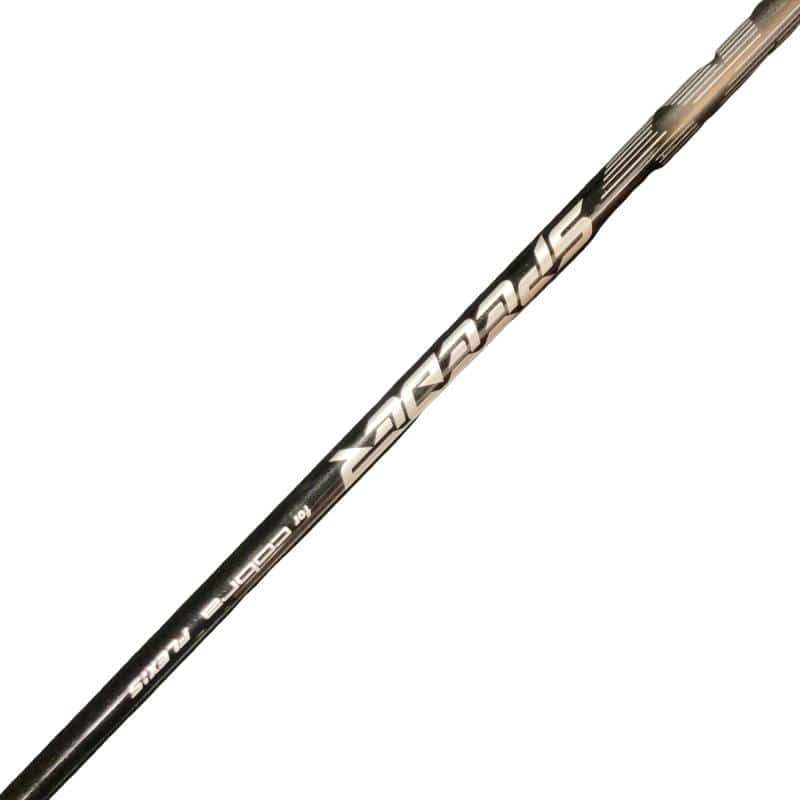 �����������@�c�r�|�`�c�`�o�s�@�w�@�P�O�D�T°