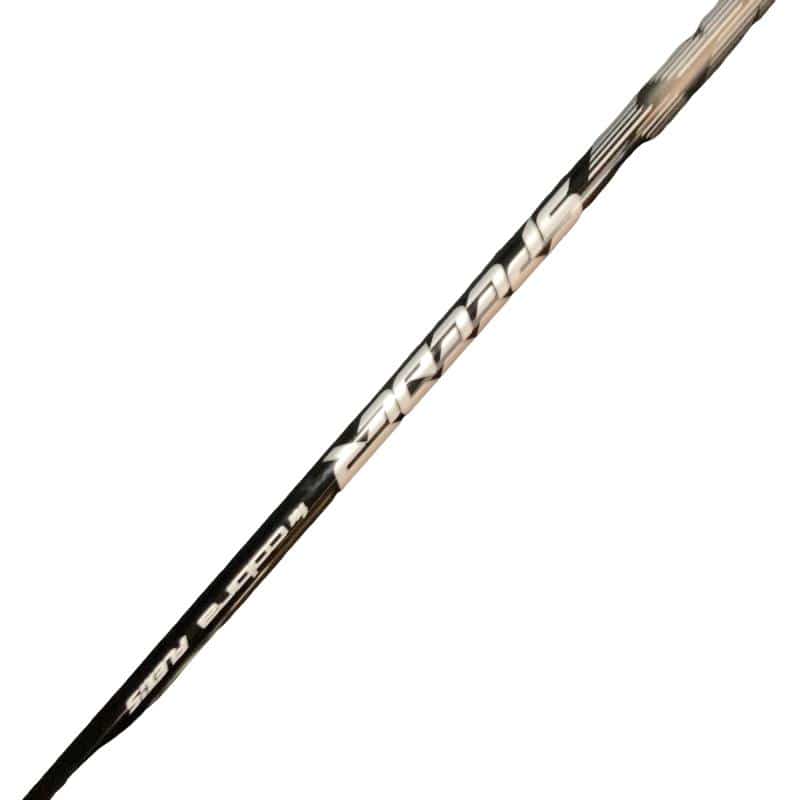 �����������@�c�r�|�`�c�`�o�s�@�l�`�w�@�T�v