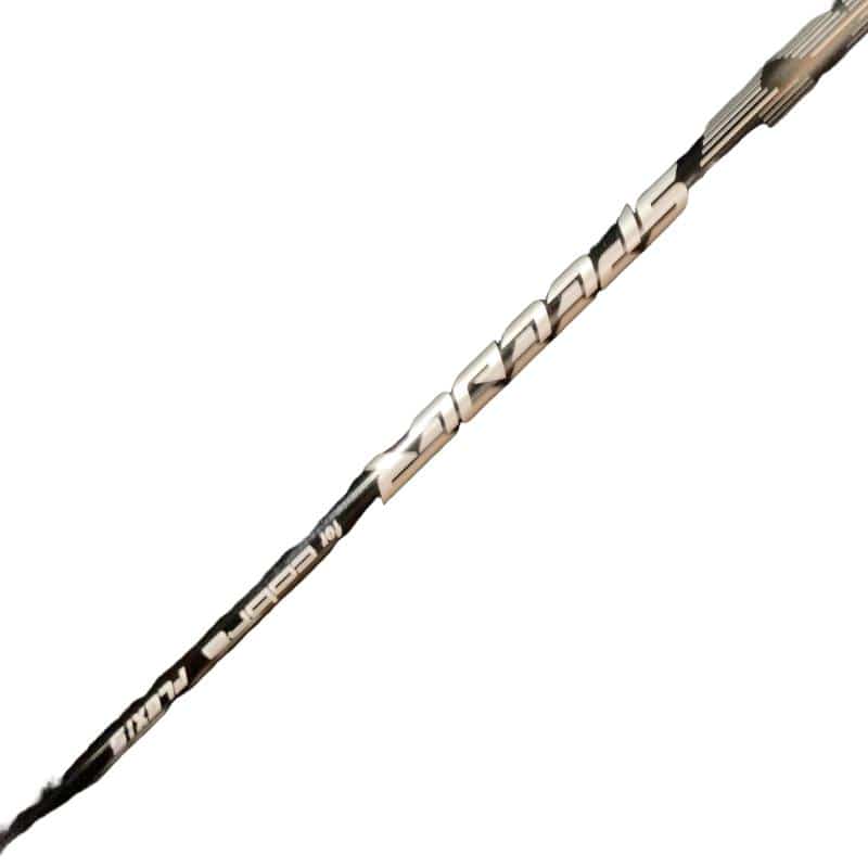 �����������@�c�r�|�`�c�`�o�s�@�w�@�T�v